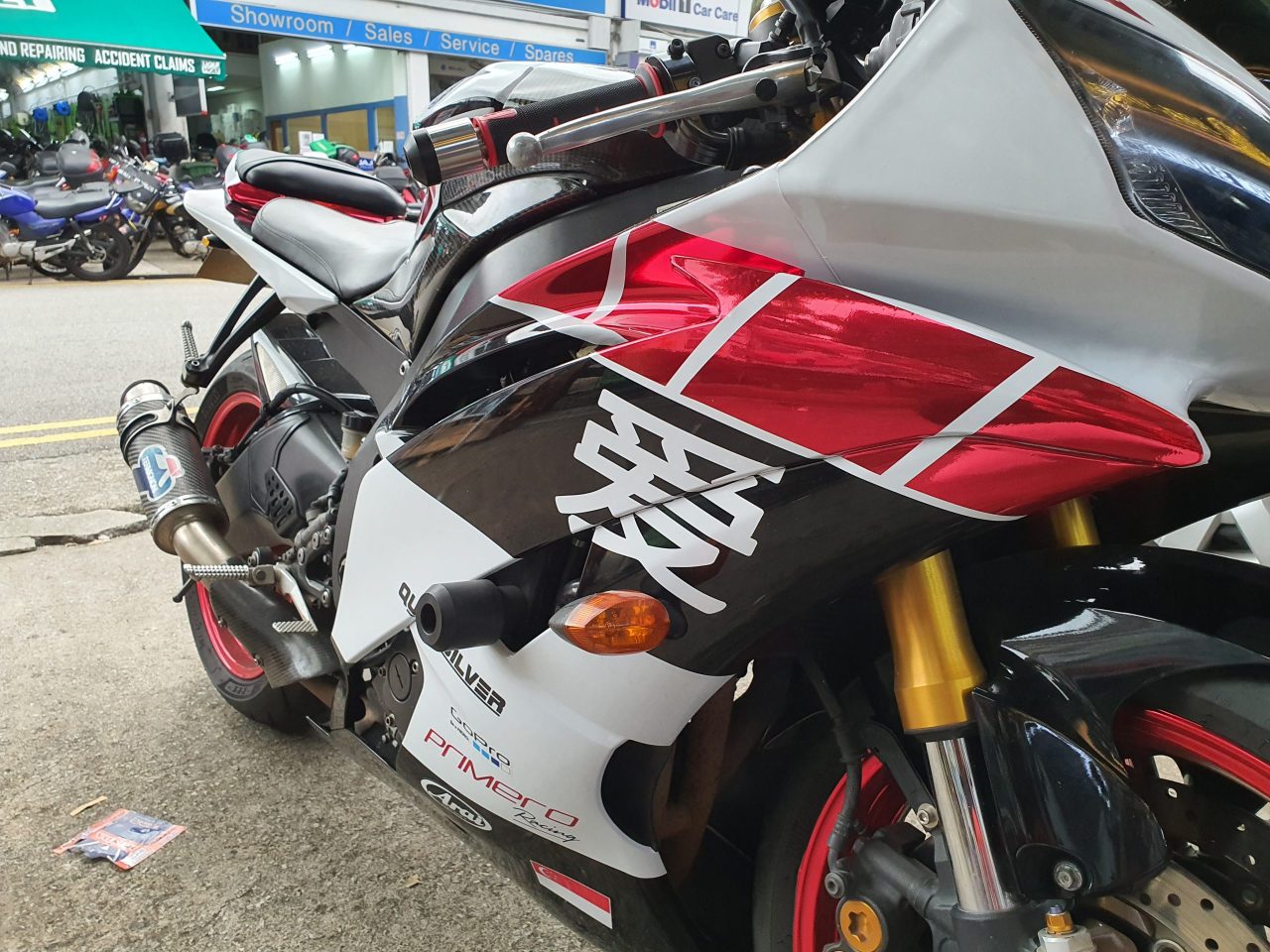 JuzzWheelzz-Graphix-Decal-For-motorcycle-yamaha-r6-love